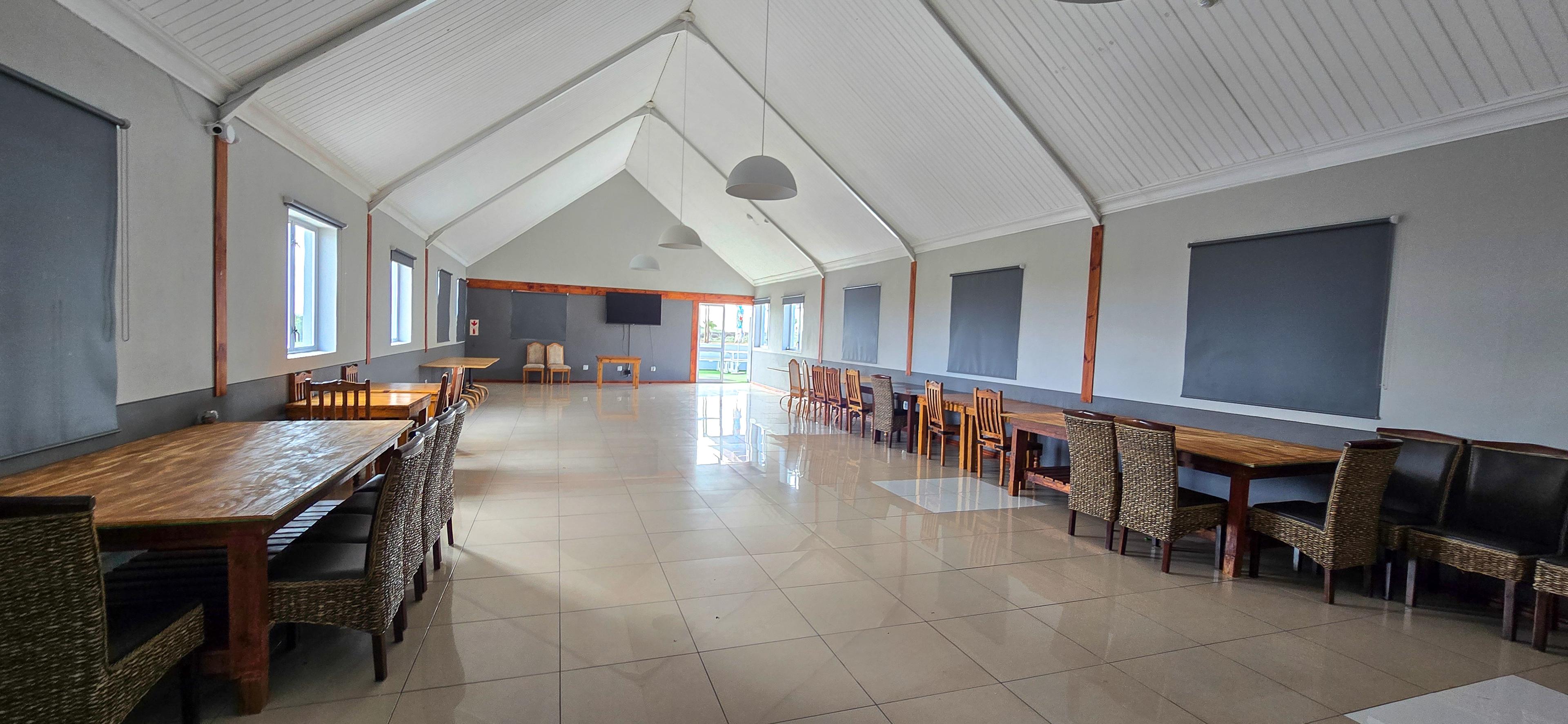 Image 22
