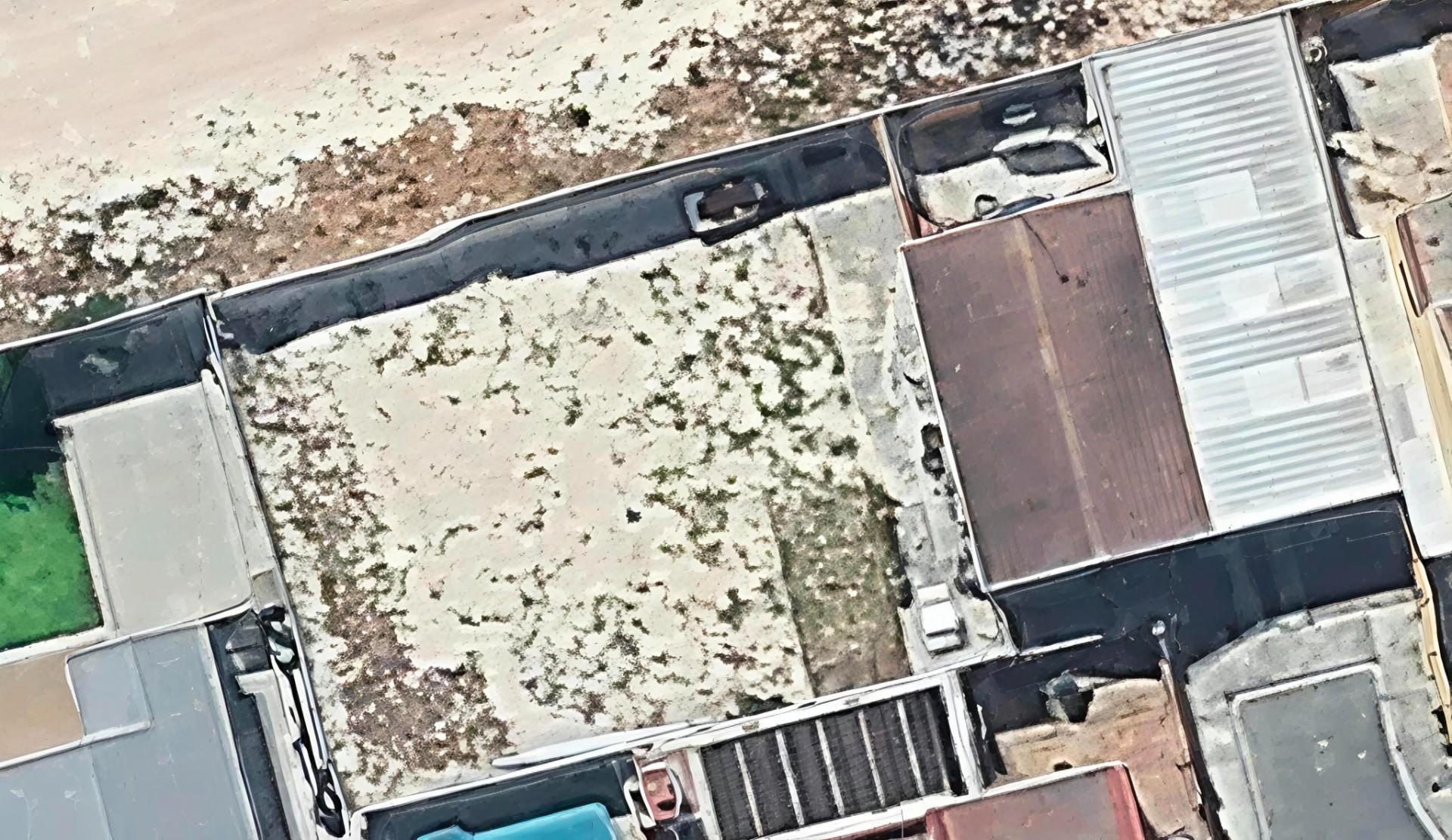 Image 21
