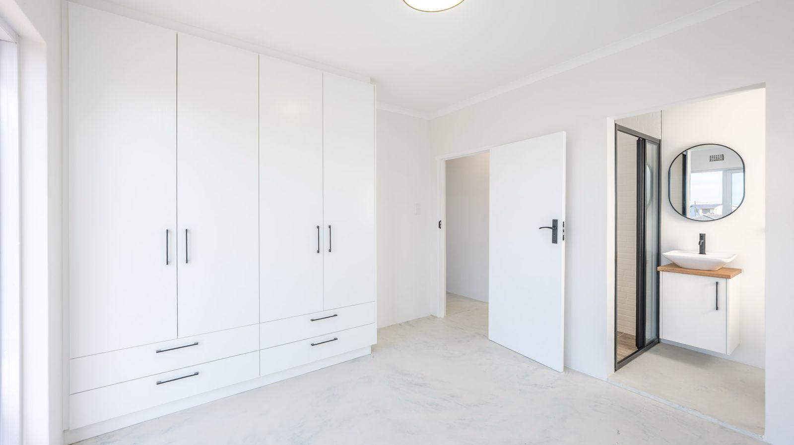 Image 18