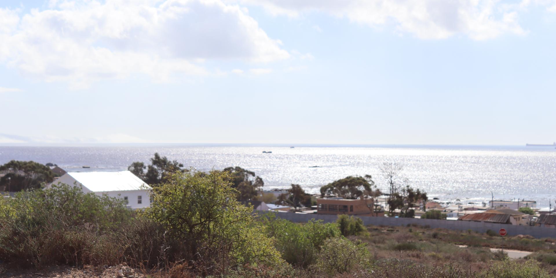 Image 5 of 6