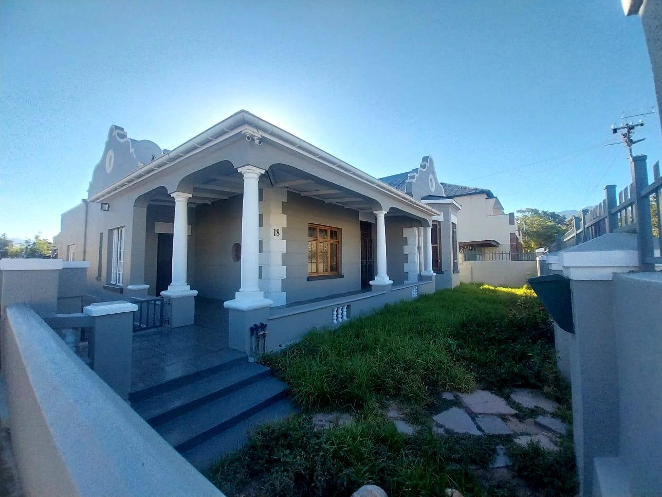 Image 2 of 6