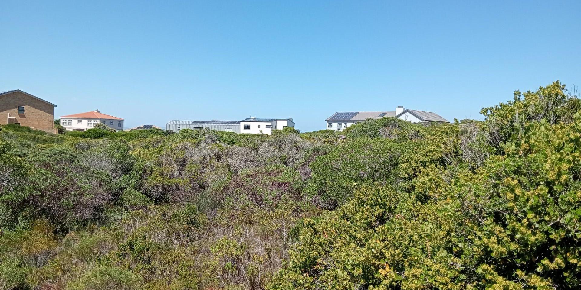 Image 5 of 6