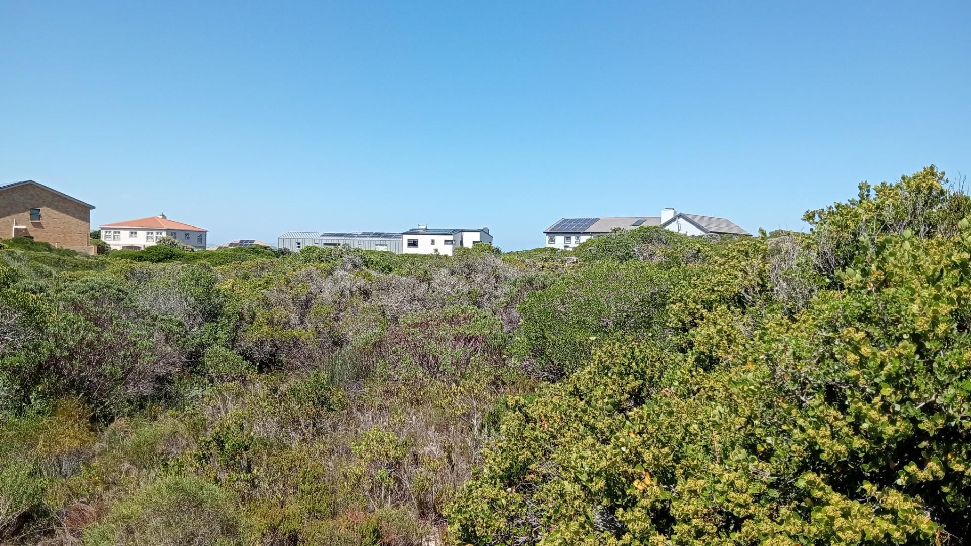 Image 5 of 6