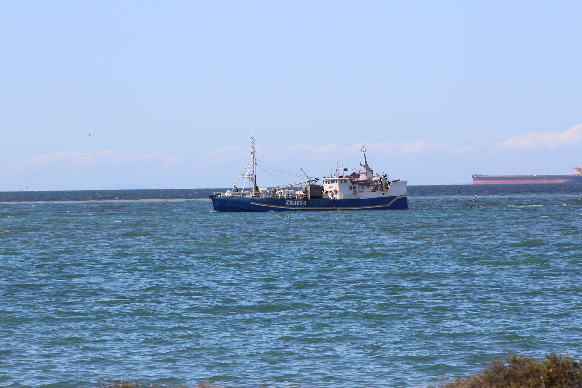 Image 18