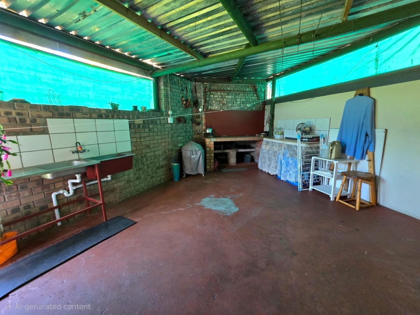 Image 30