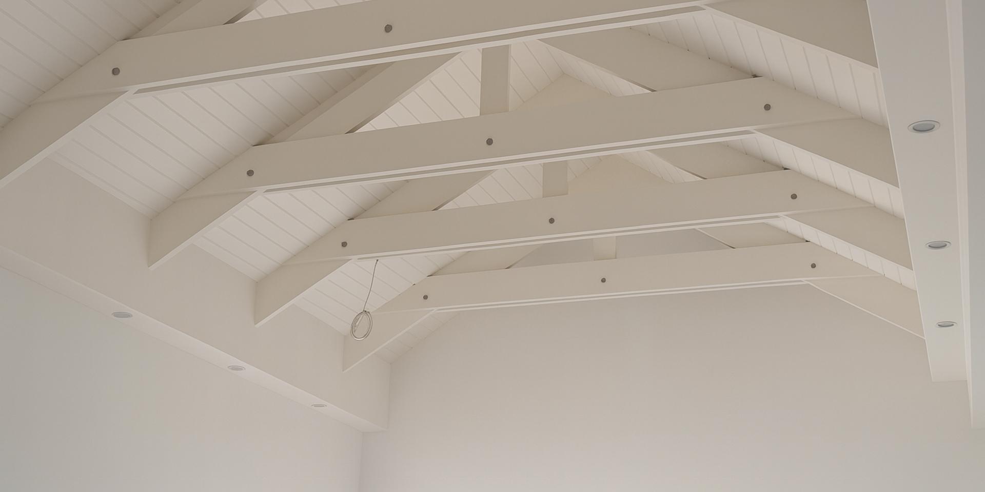Image 3 of 6
