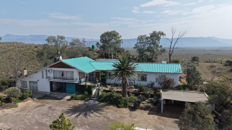 Main property image