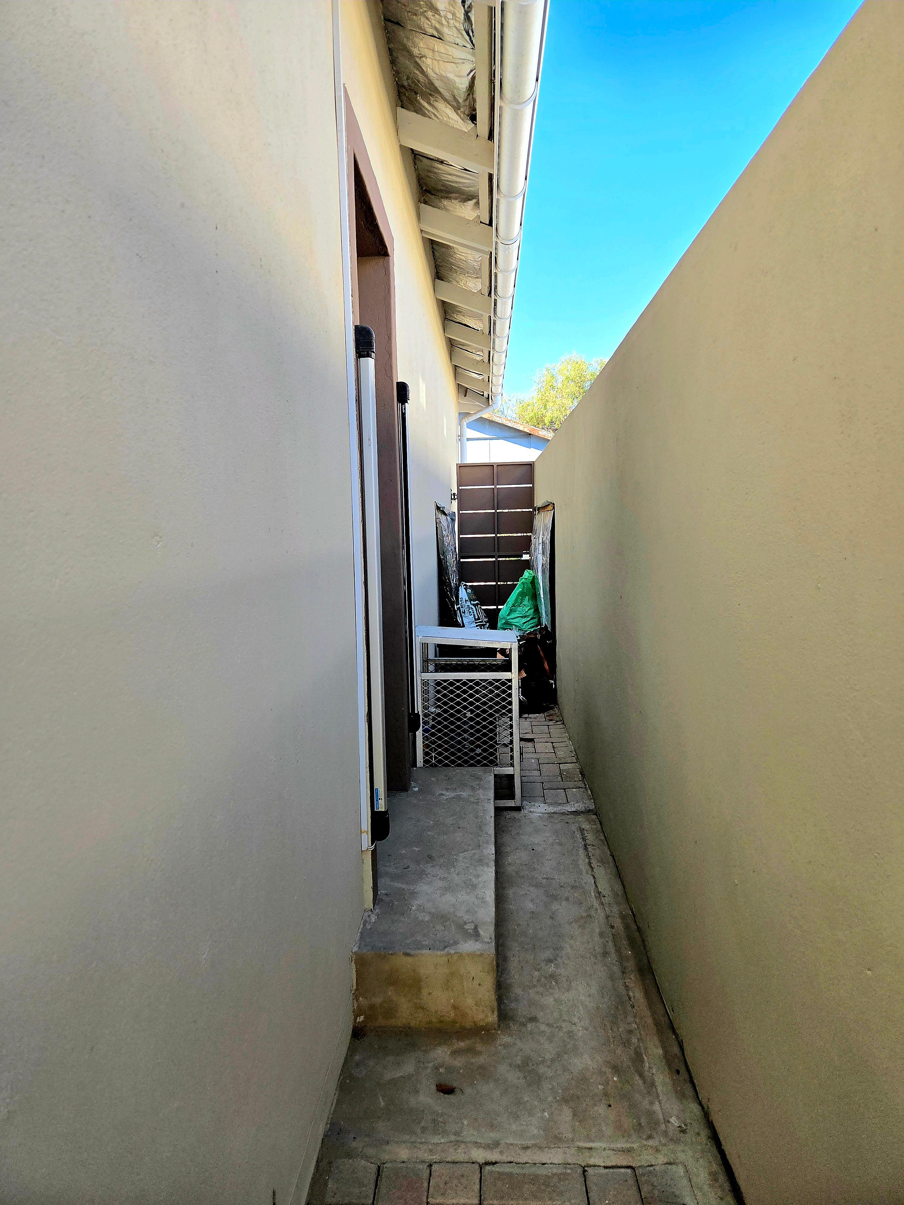 Image 35