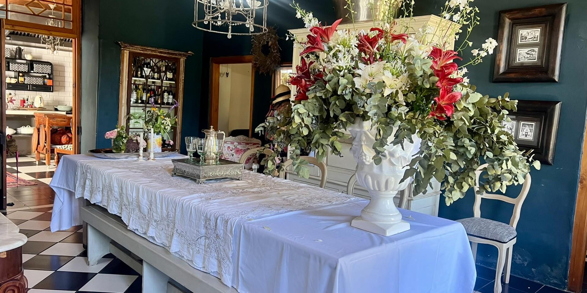 Image 4 of 6
