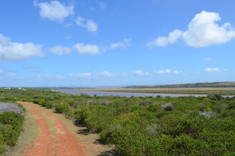 Main property image