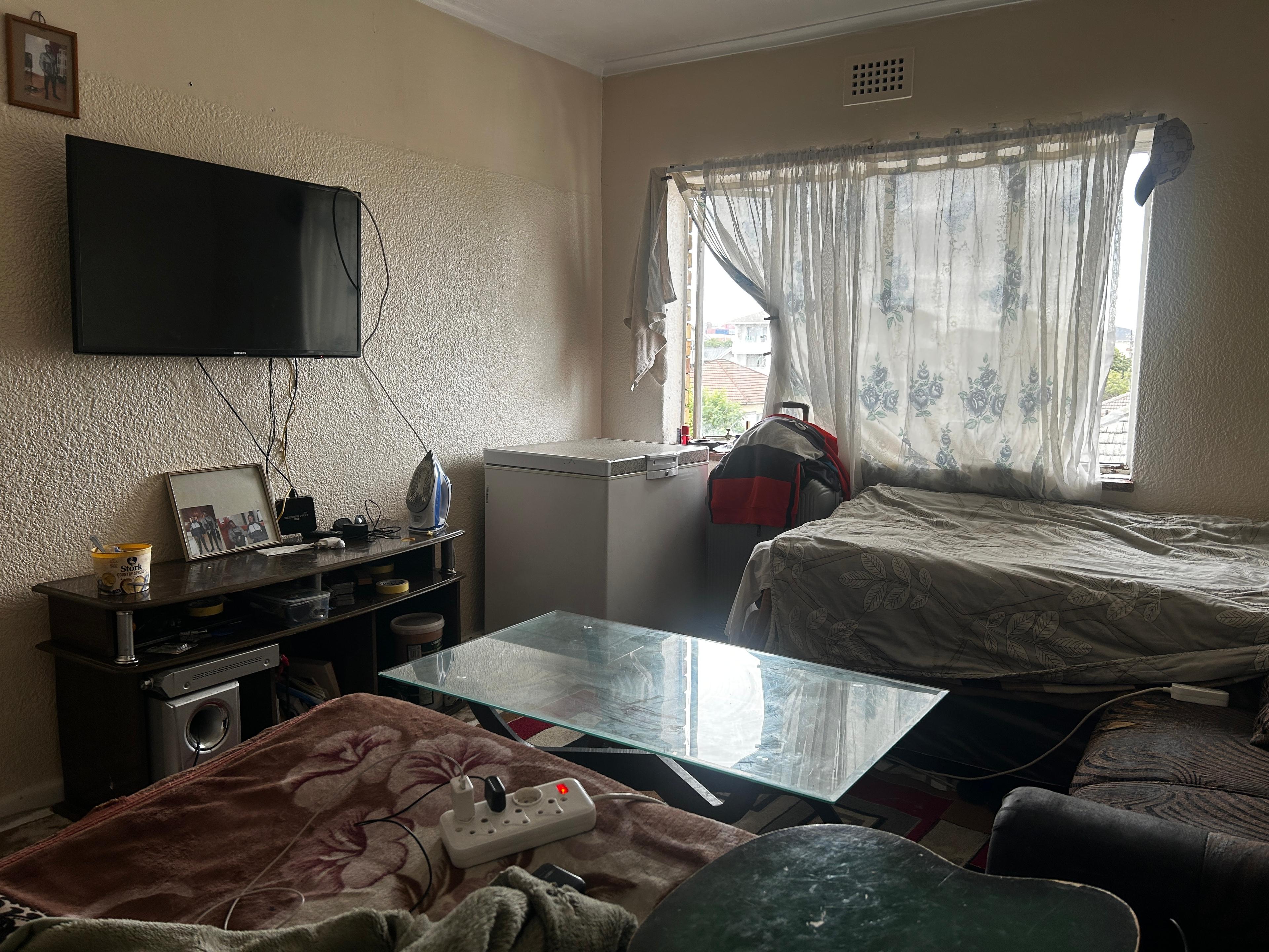 Image 10