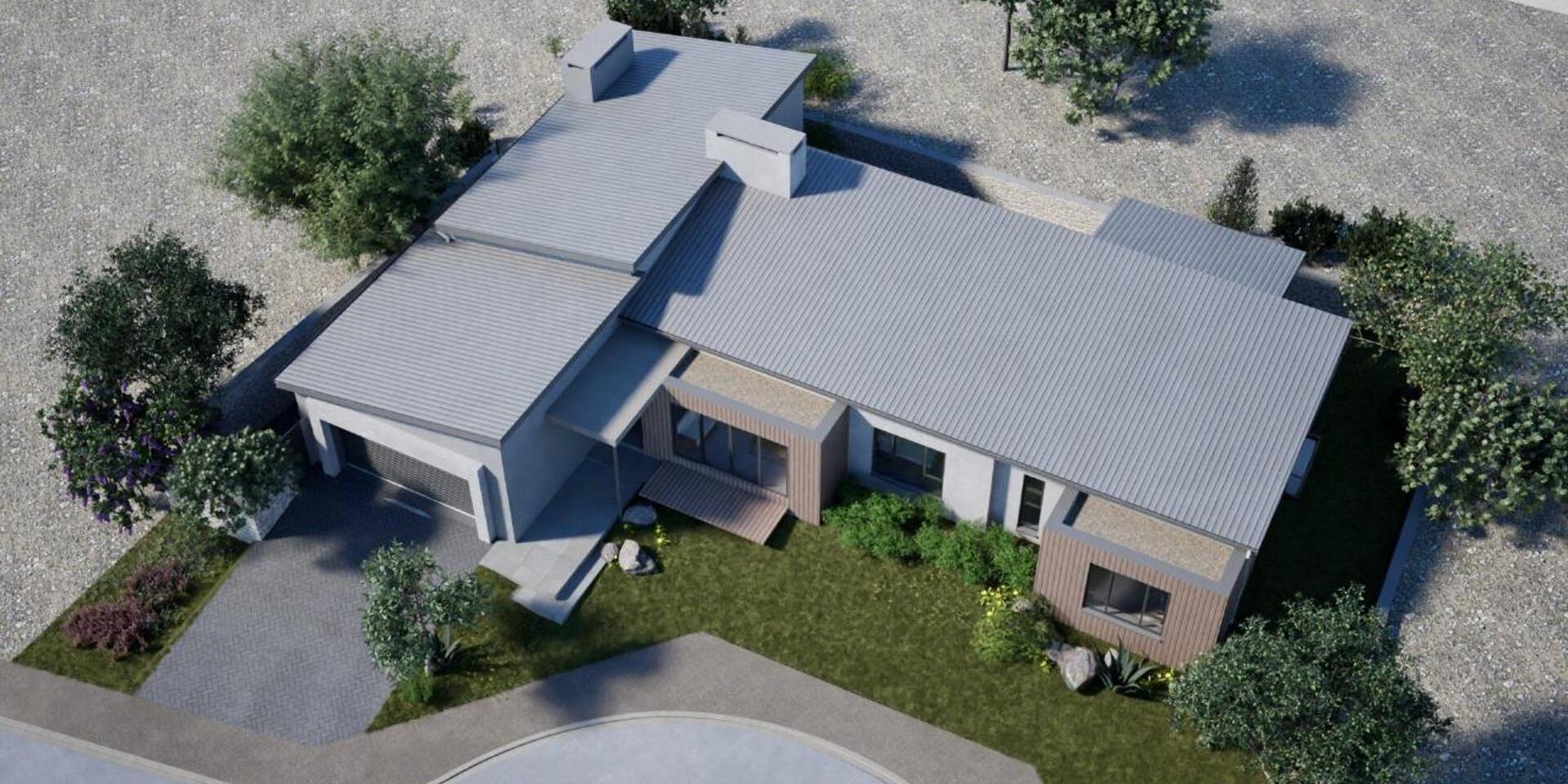 Image 3 of 6