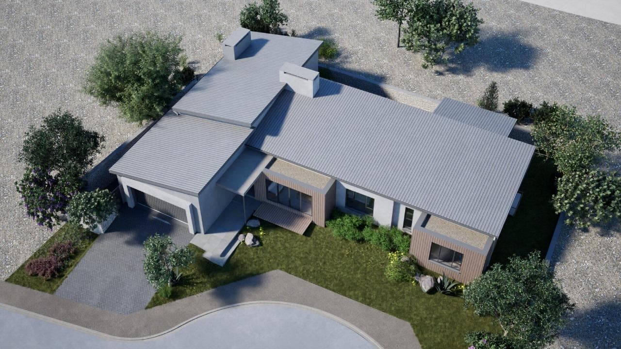 Image 3 of 6