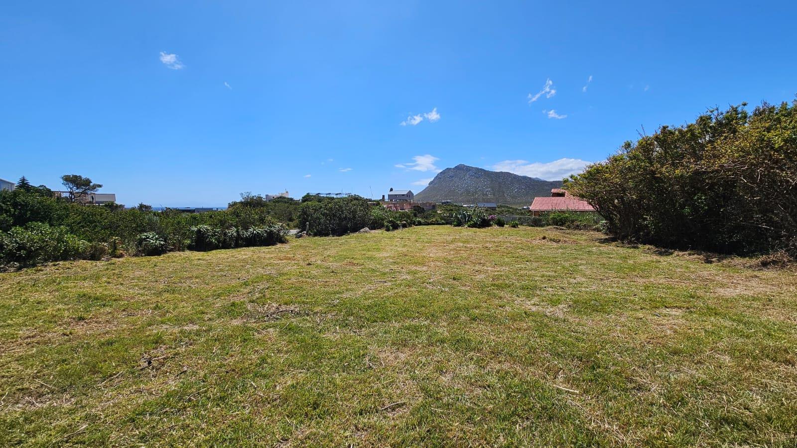 Image 4 of 6