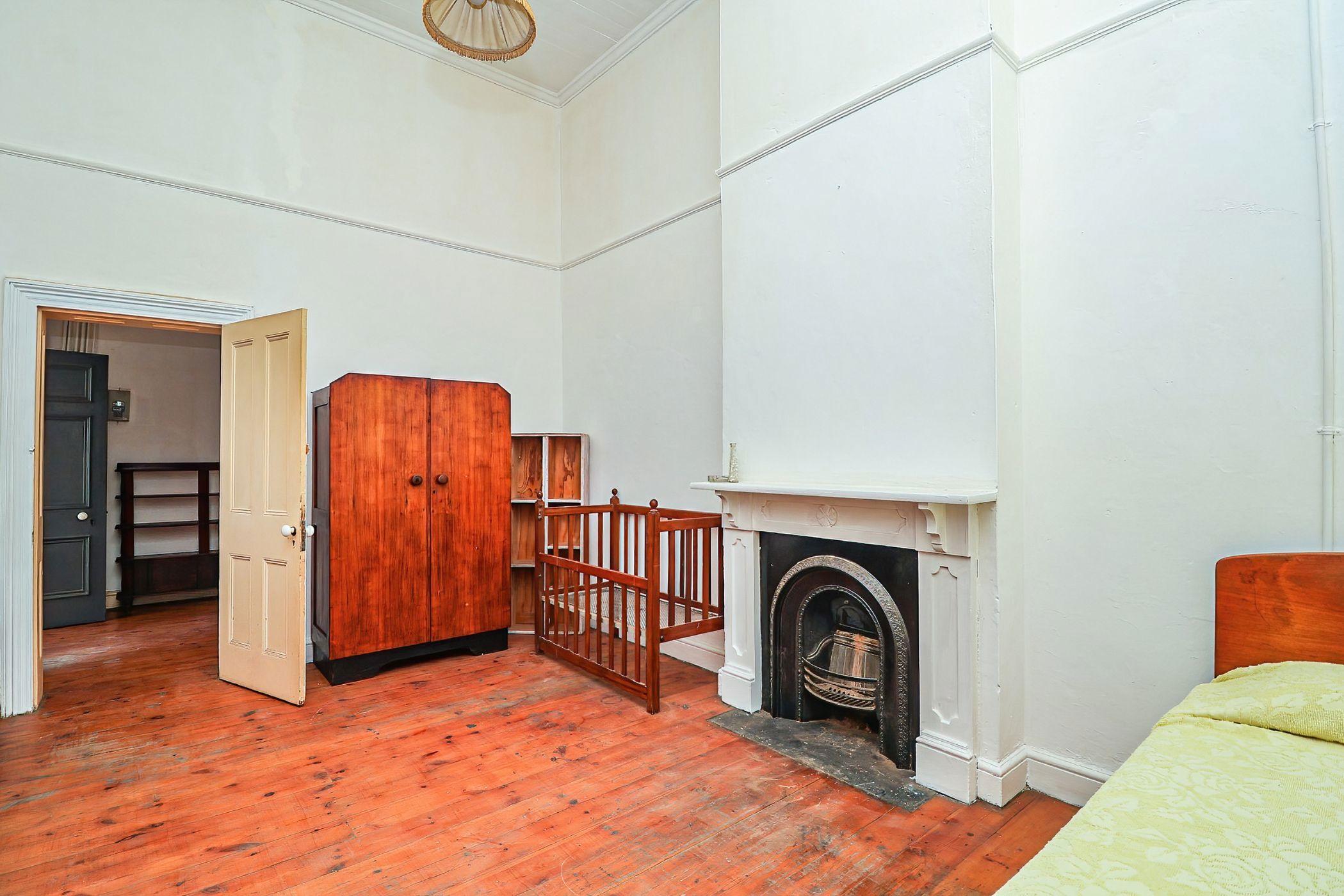 Image 13