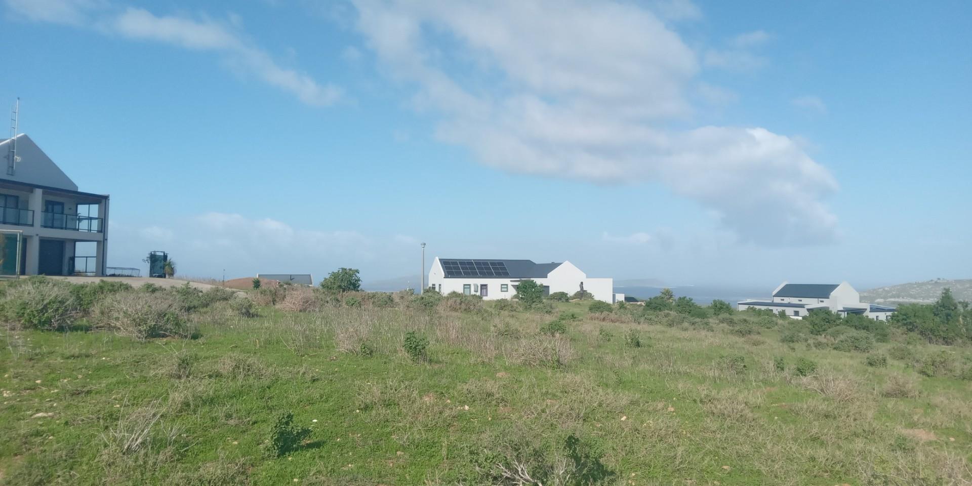 Image 3 of 6