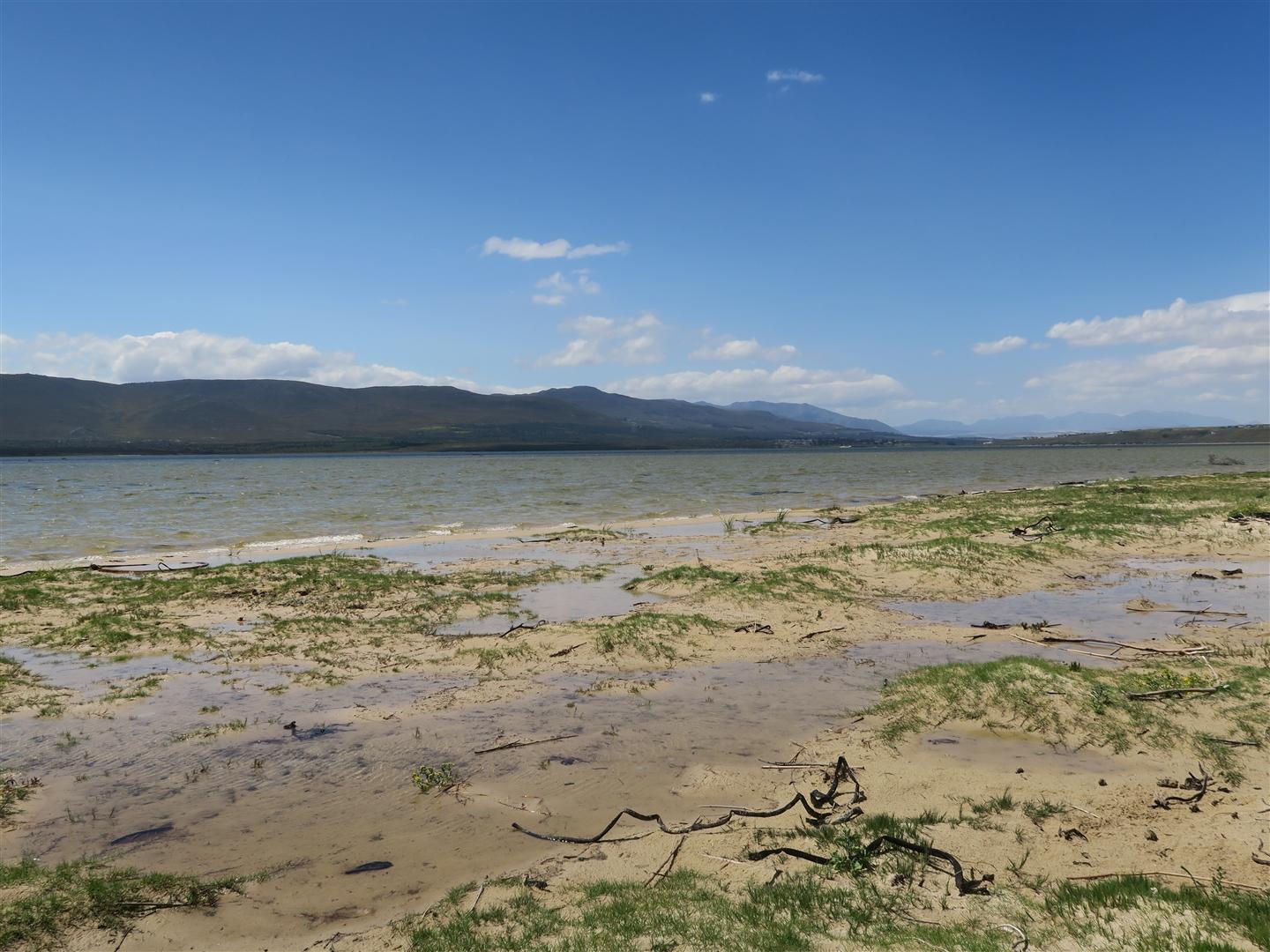Image 12