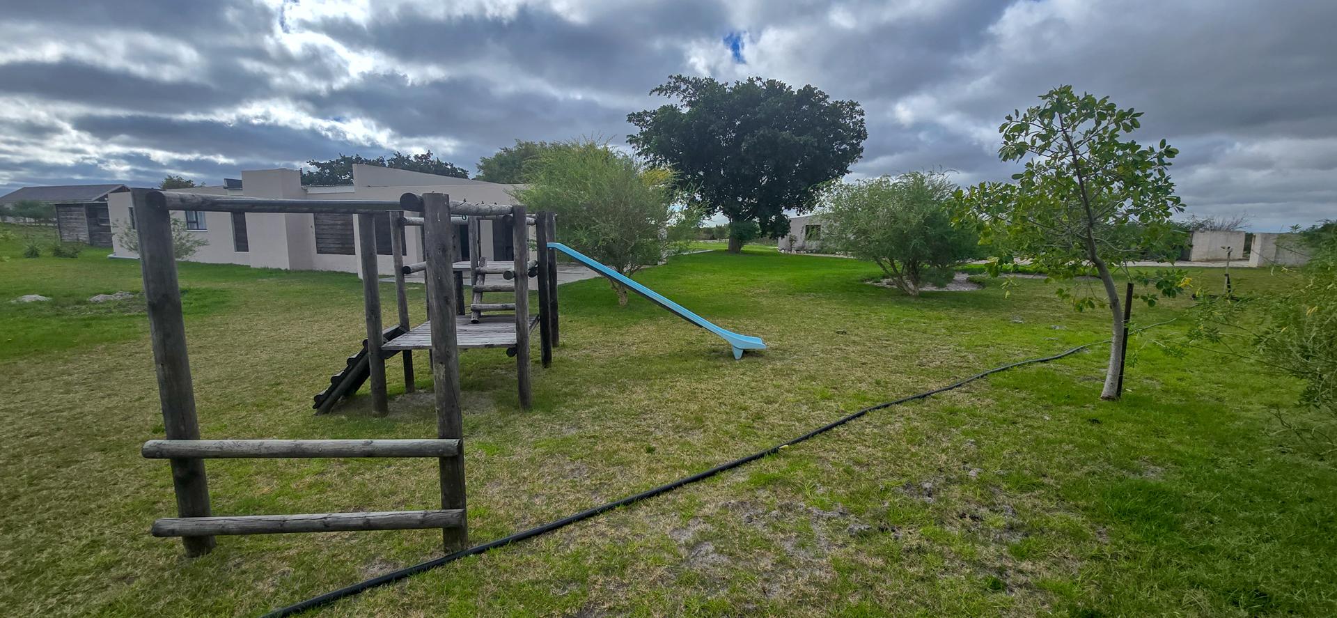 Image 80