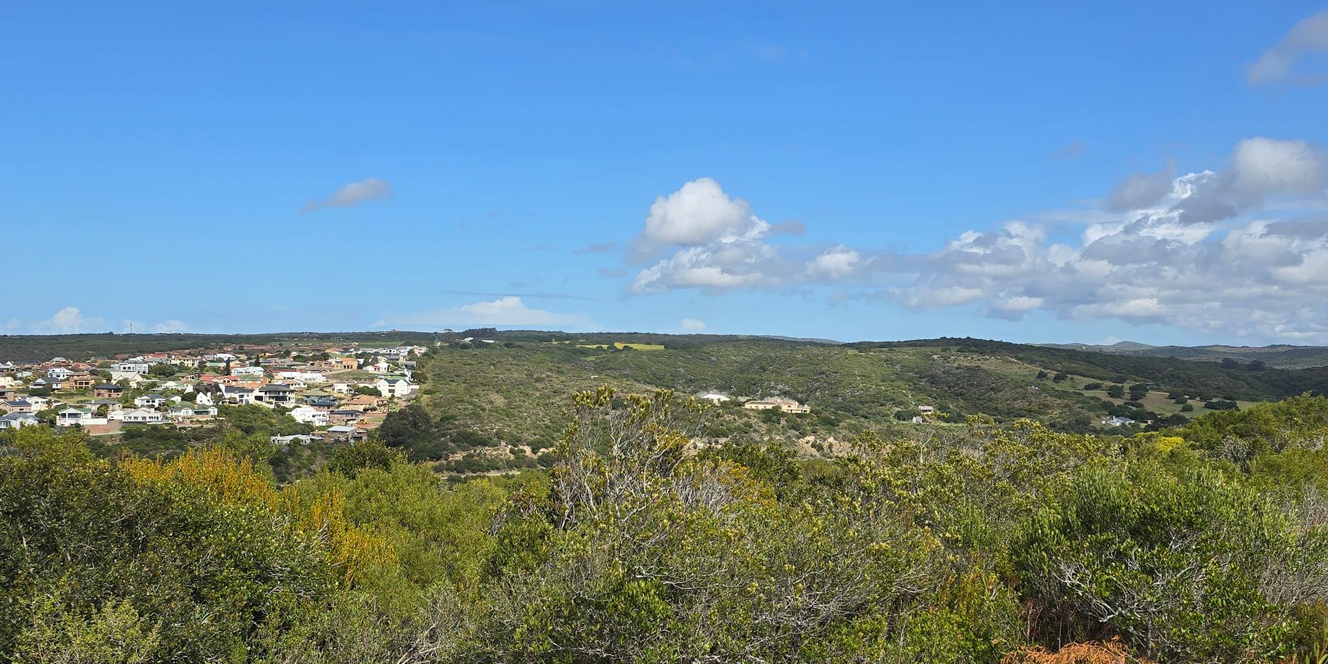 Image 5 of 6