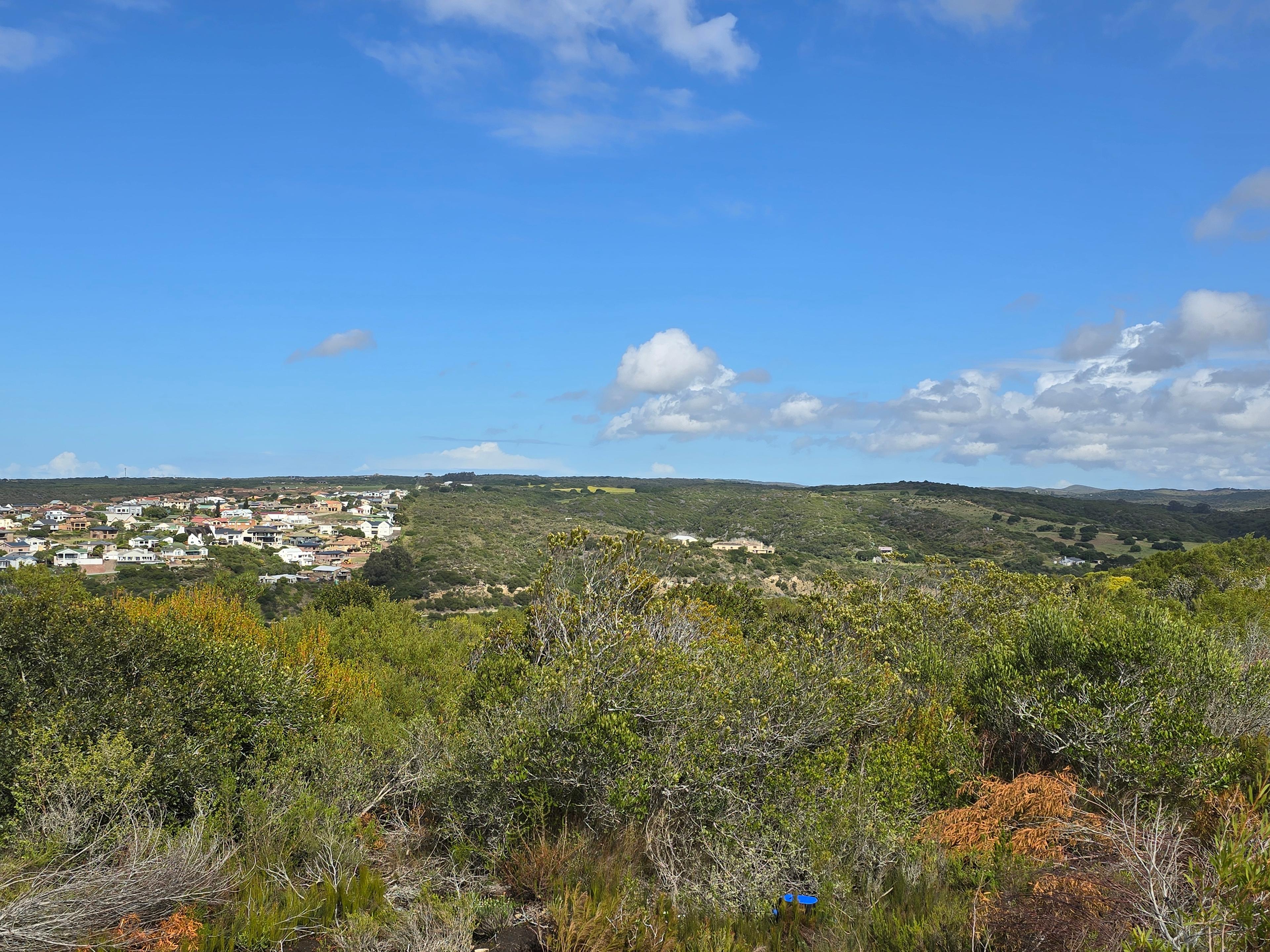 Image 5 of 6
