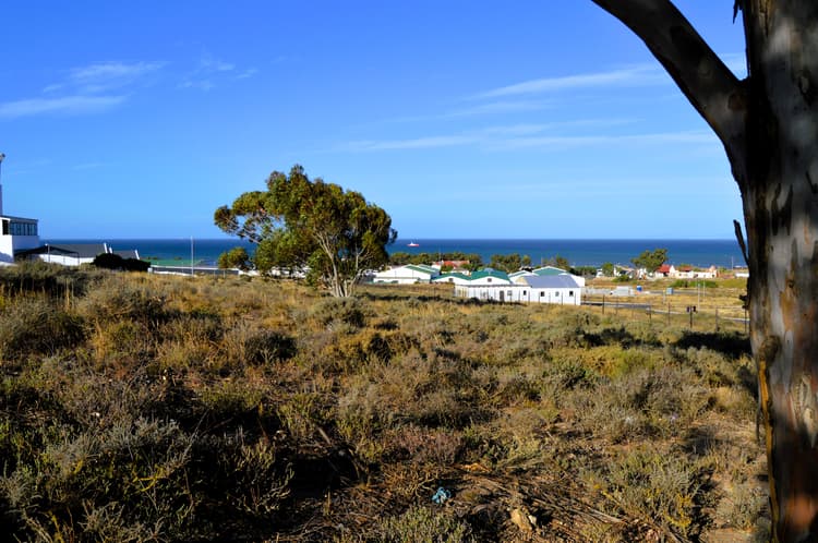 Main property image