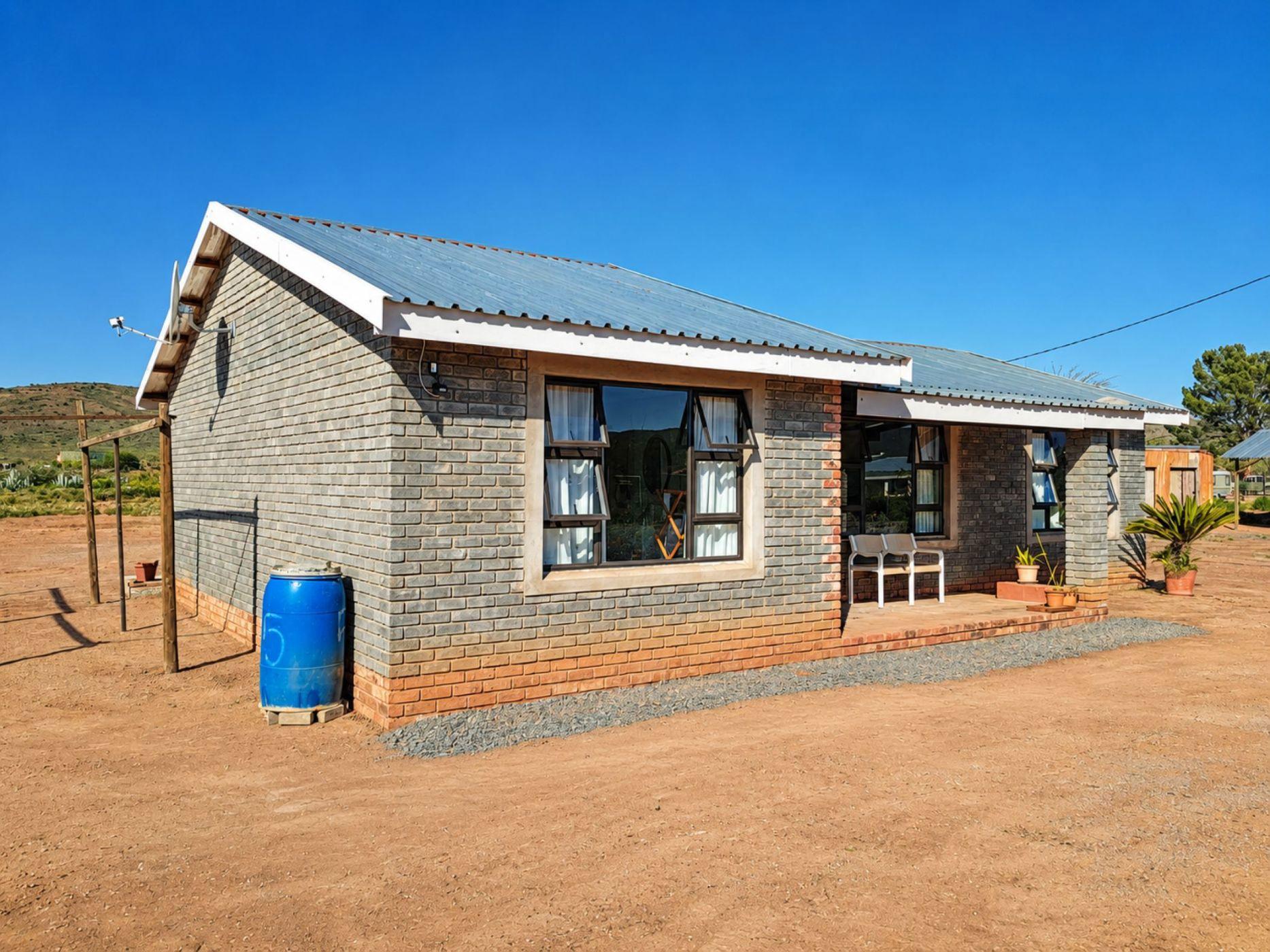 Image 4 of 6