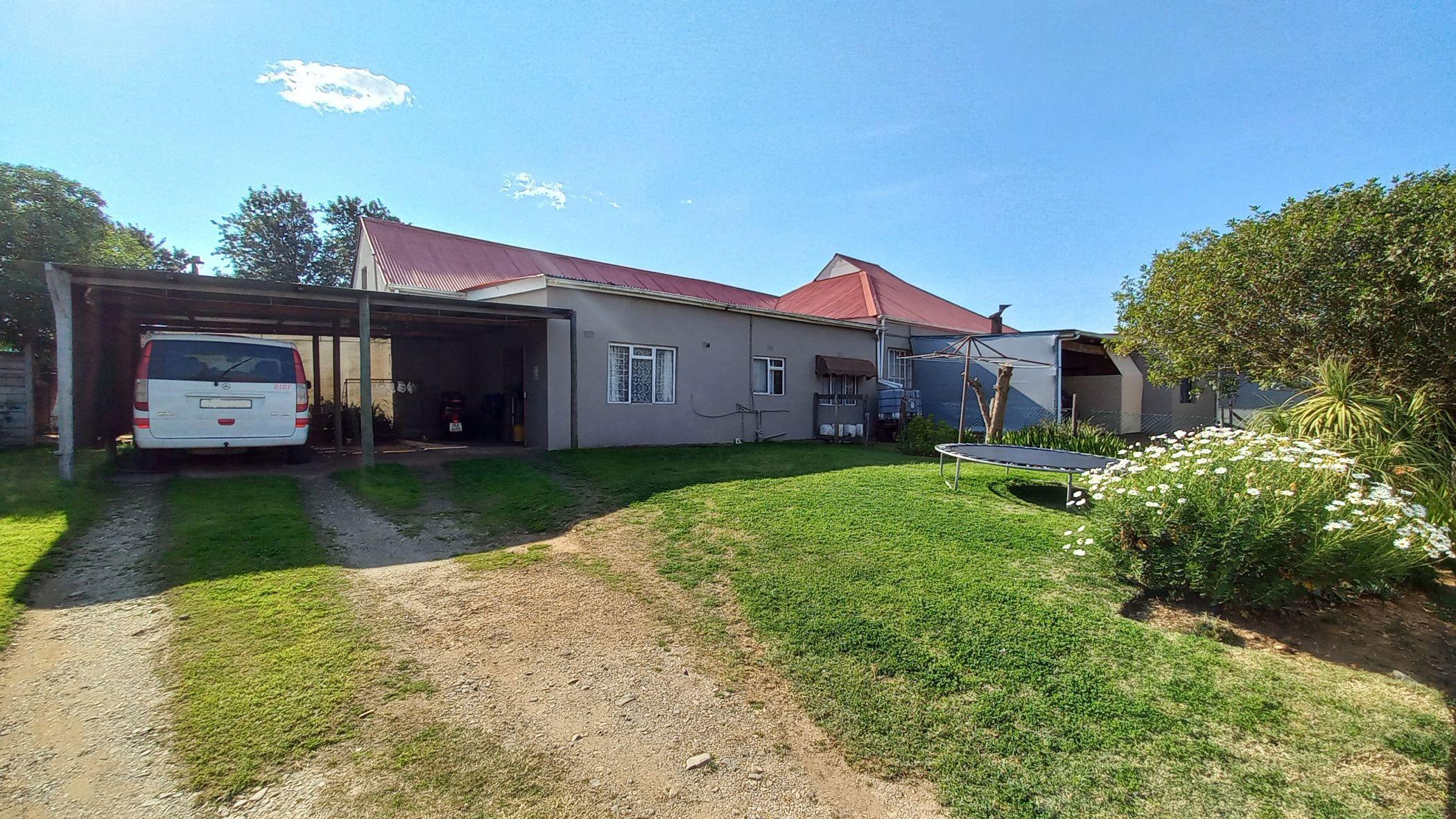 Image 25