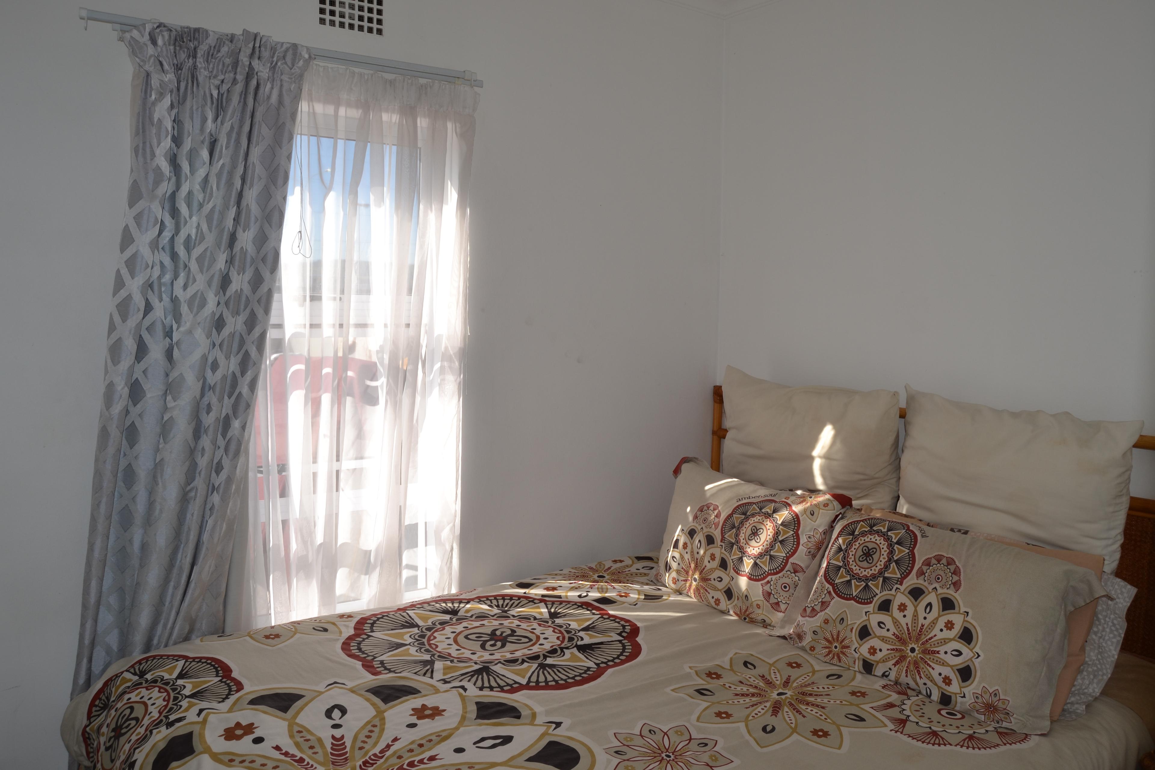 Image 5 of 6
