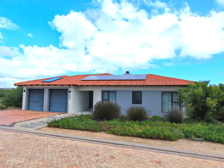 Main property image