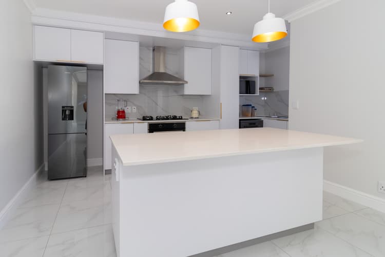 Main property image
