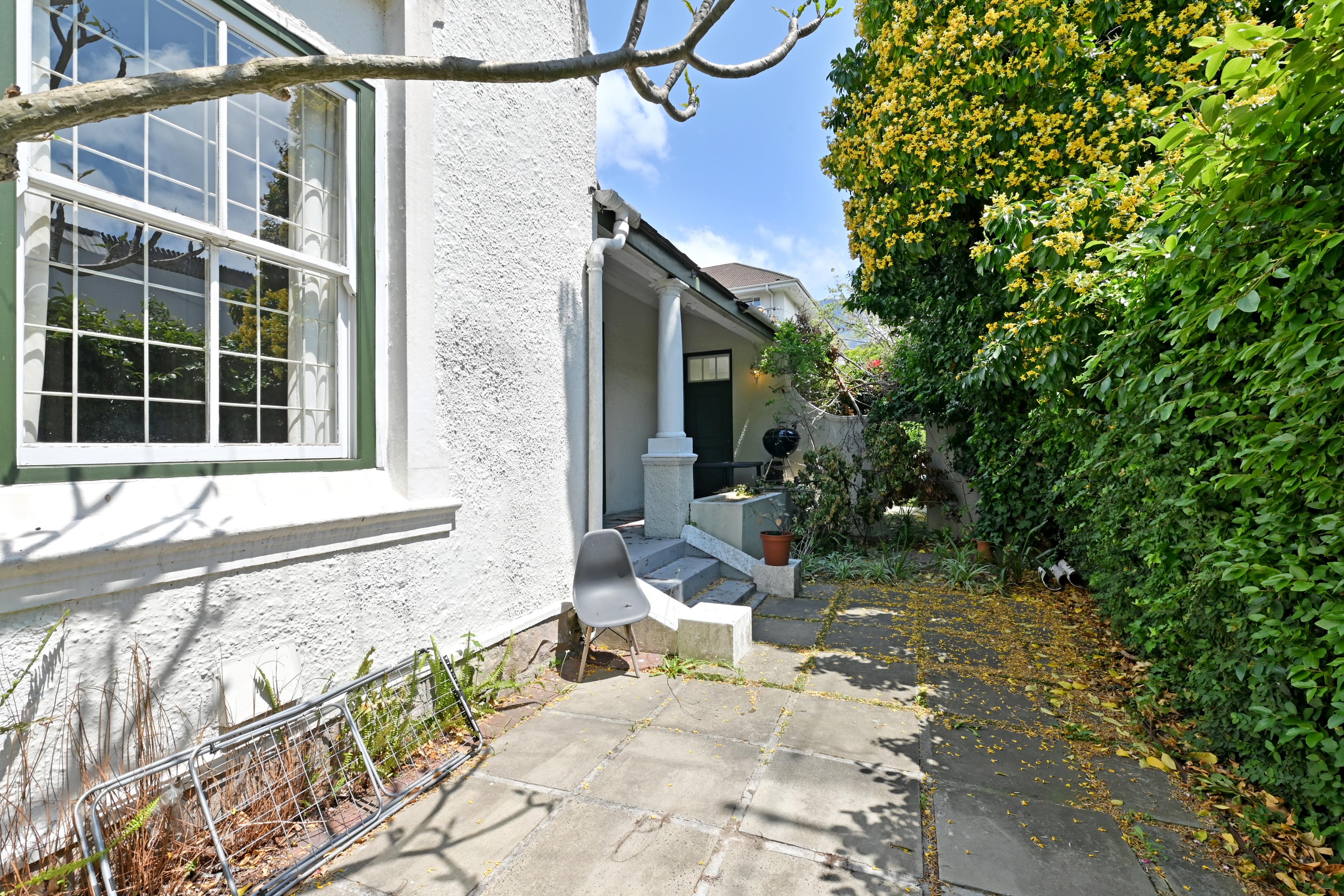 Image 29