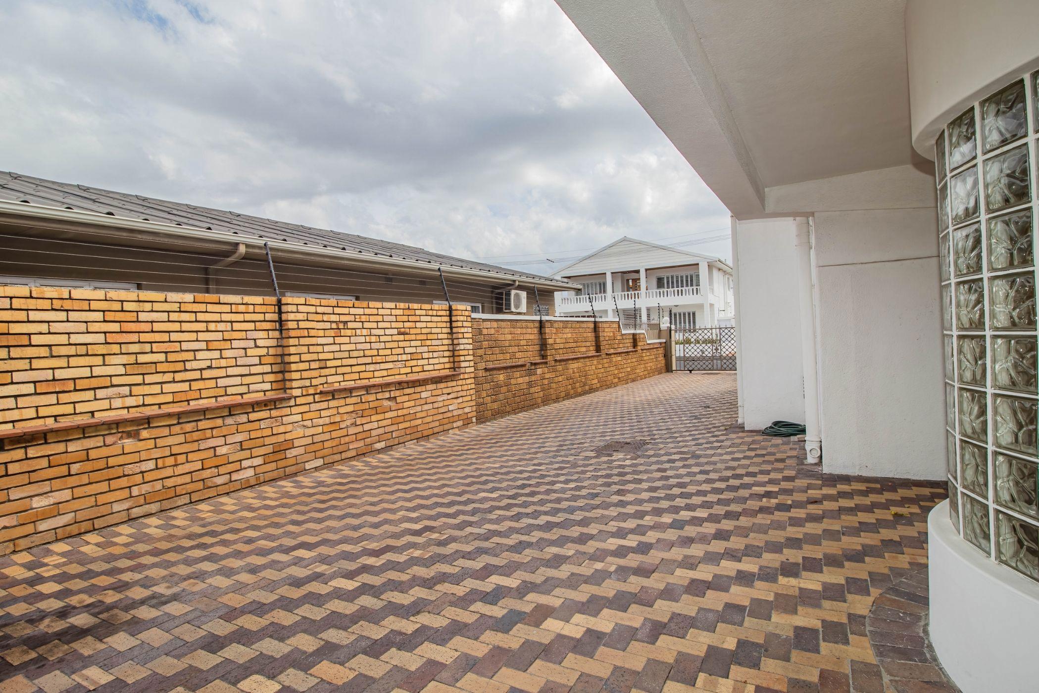 Image 50