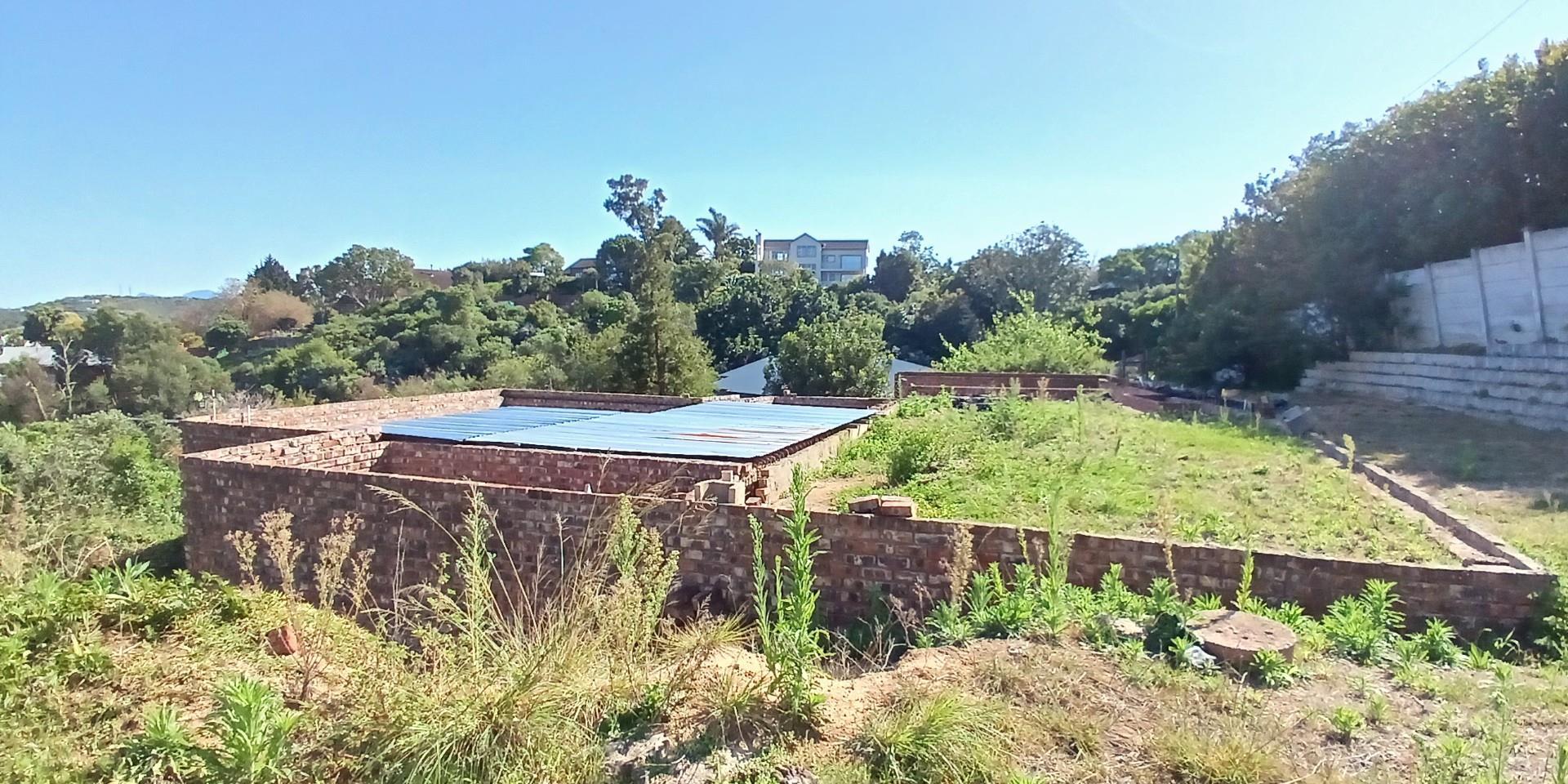 Image 5 of 6