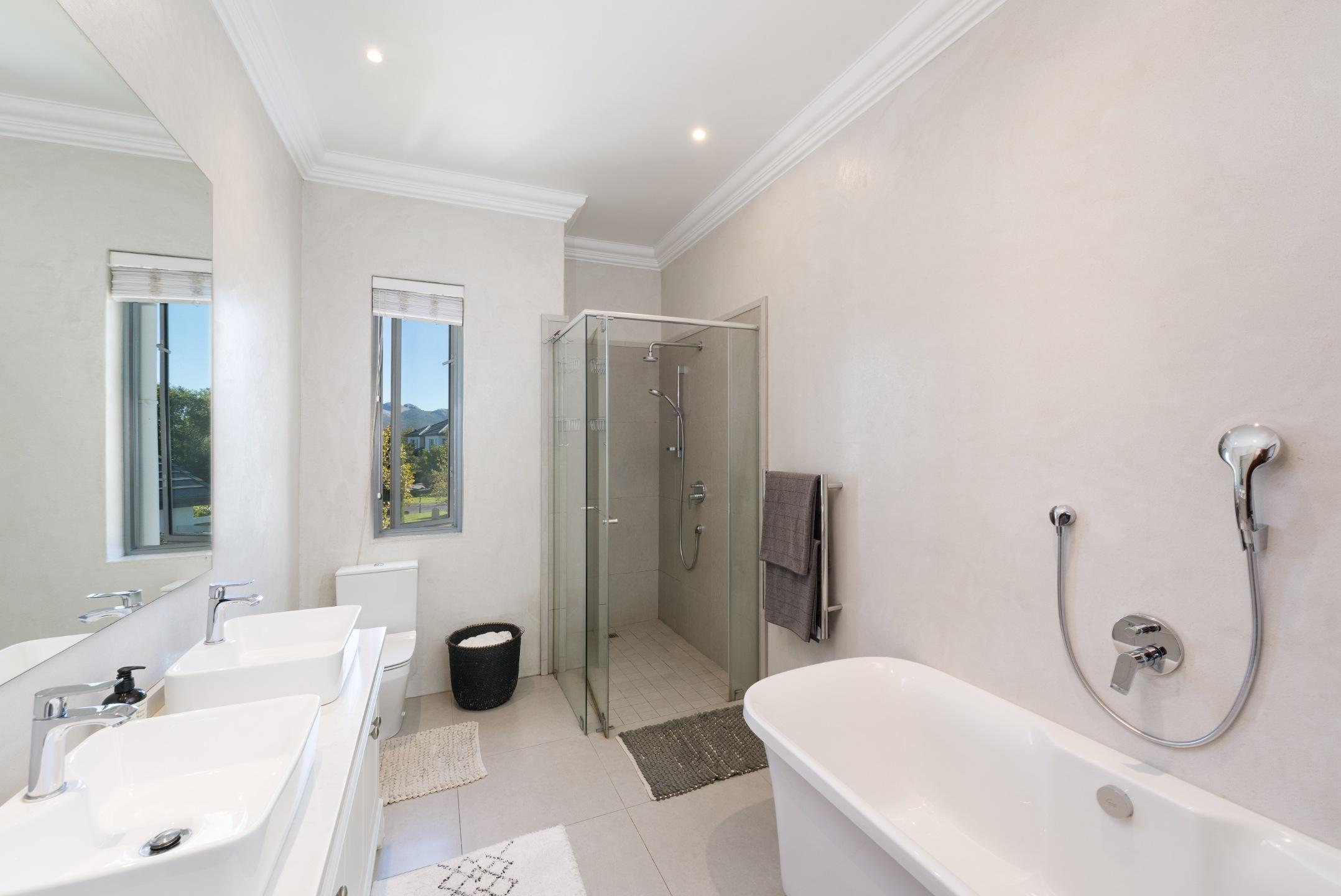 Image 14