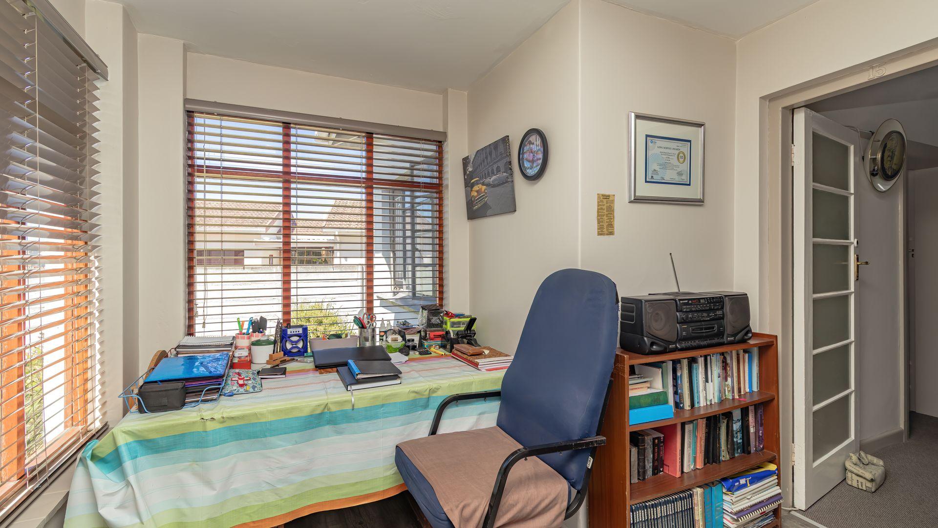 Image 21