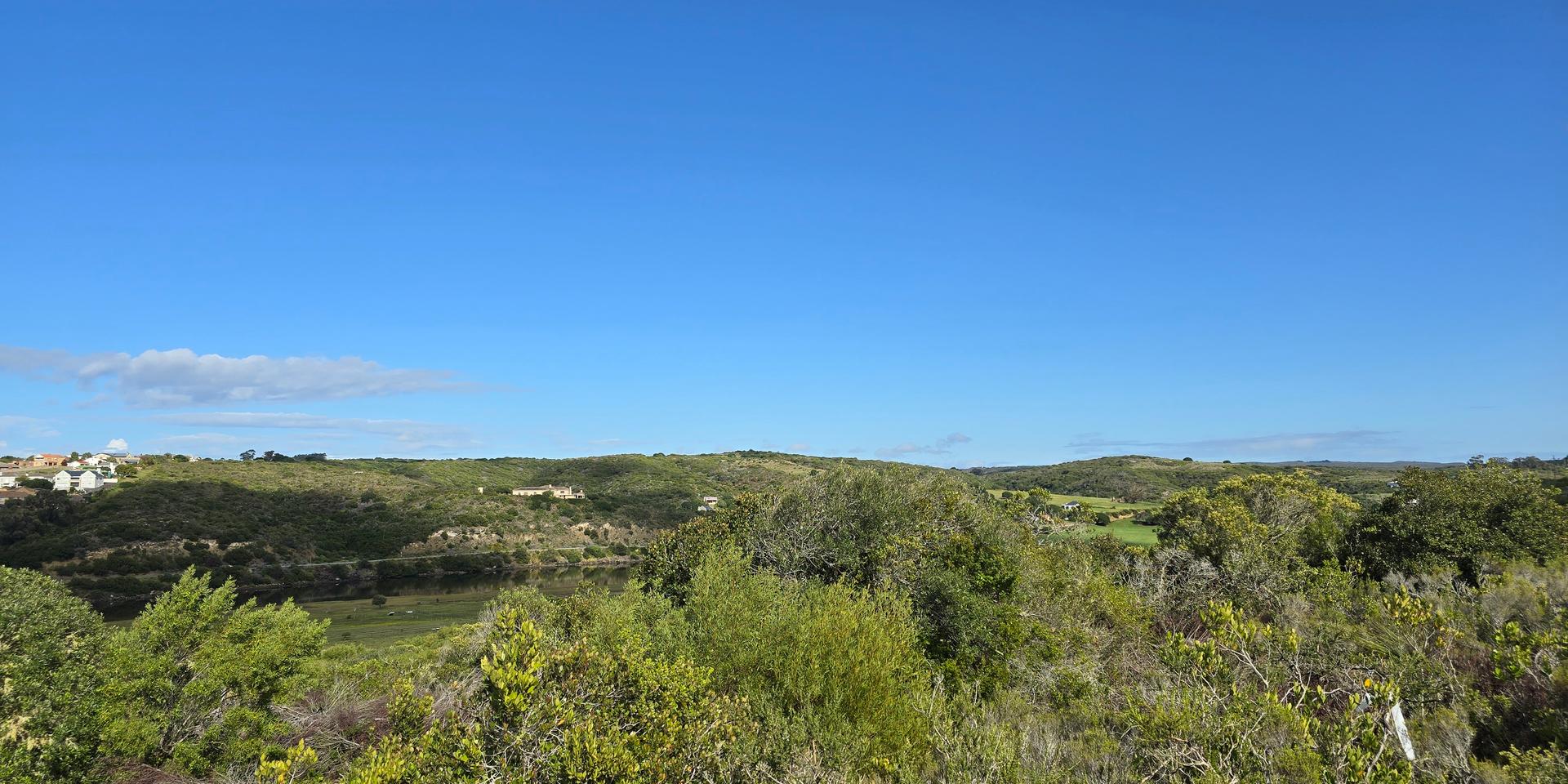 Image 4 of 6