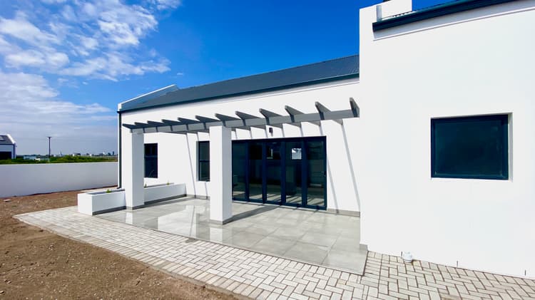 Main property image