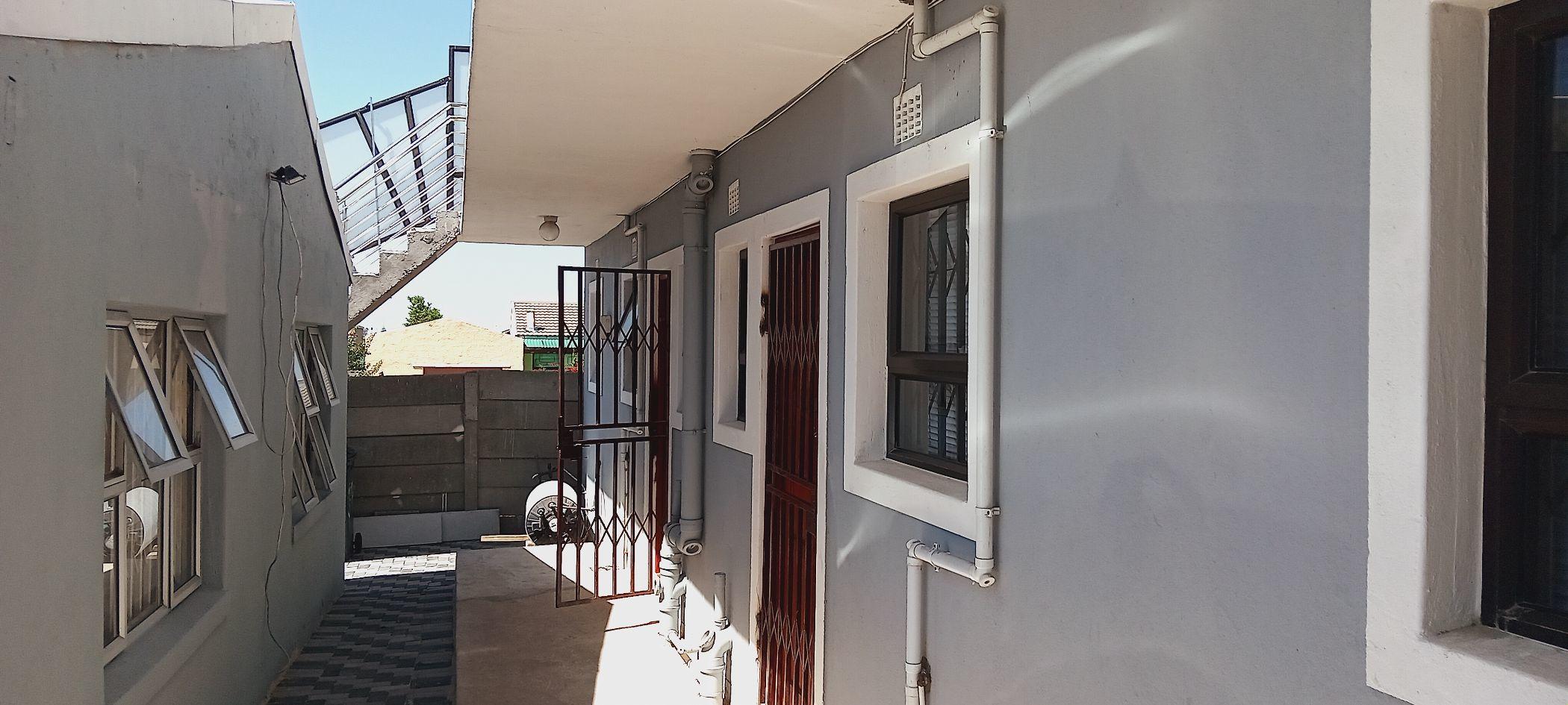 Image 9