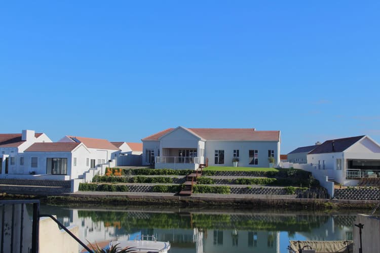 Main property image