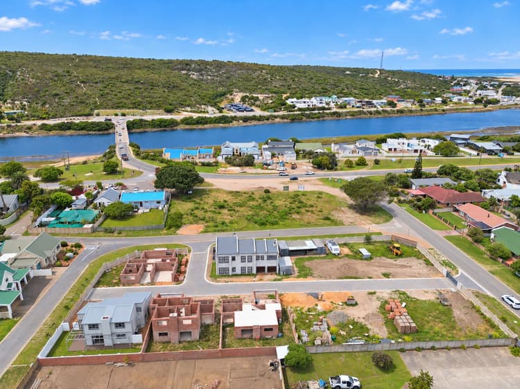 Main property image