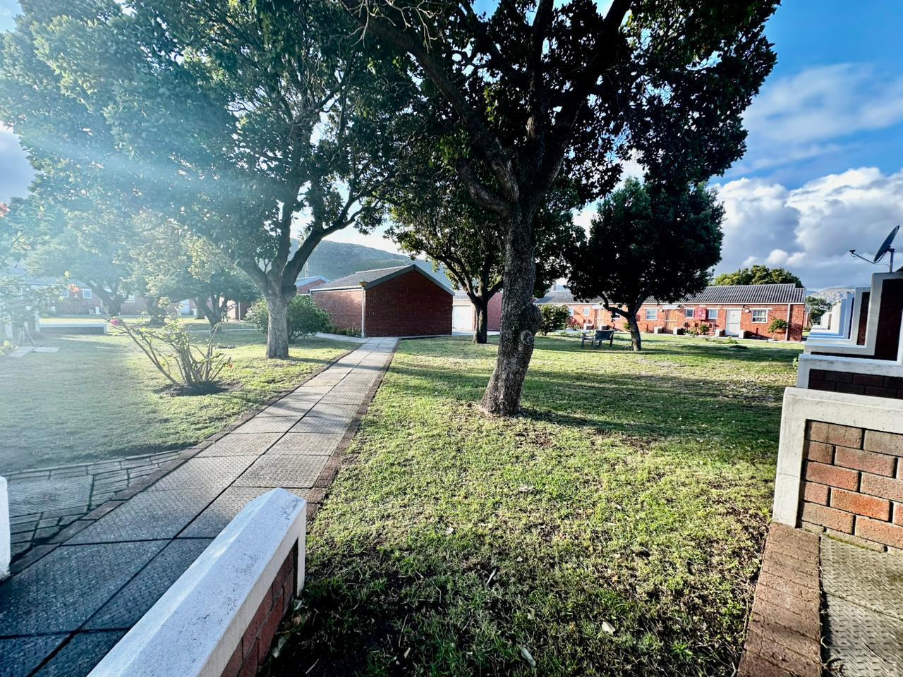 Image 15