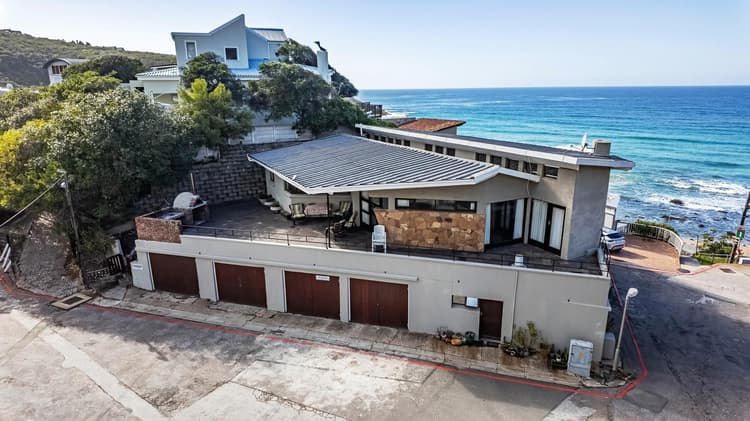 Main property image