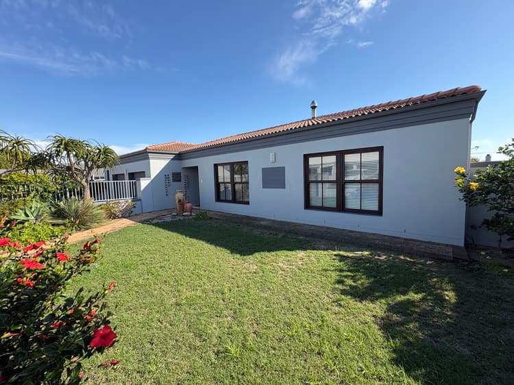 Main property image