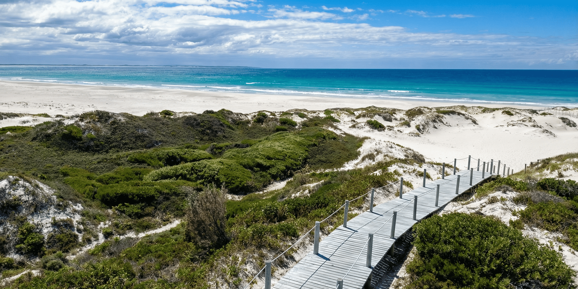 Image 2 of 6