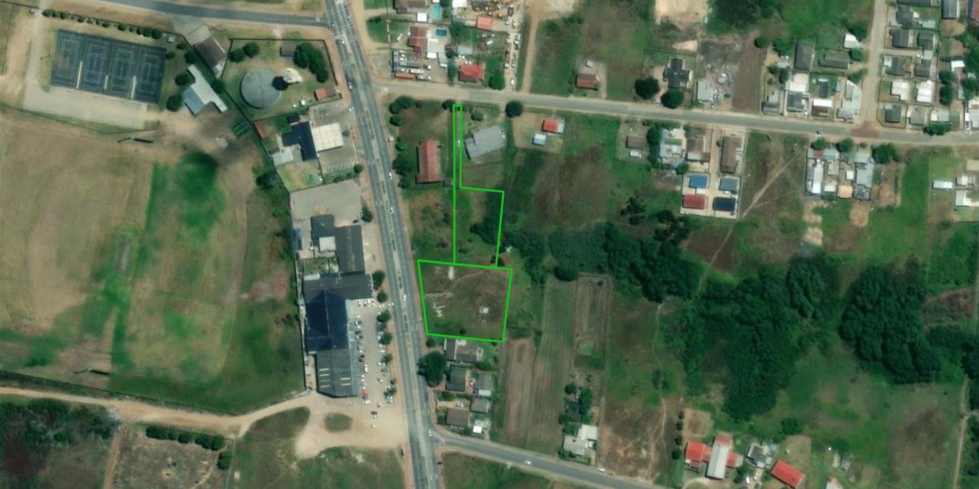 Image 5 of 6