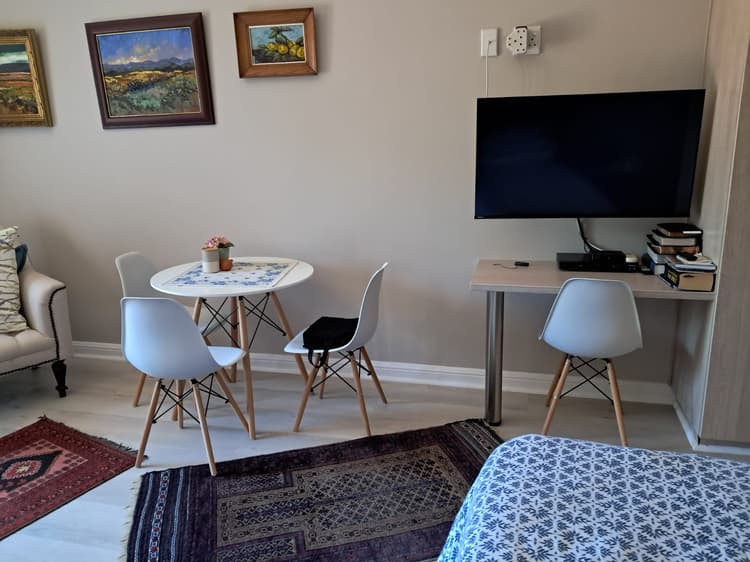 Main property image