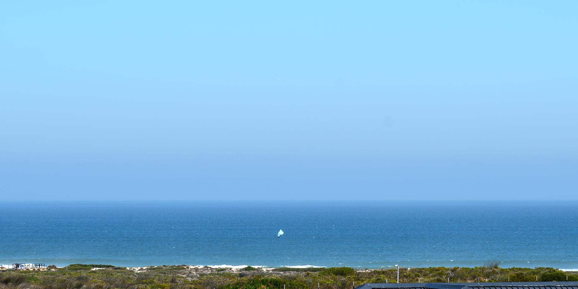 Image 2 of 6