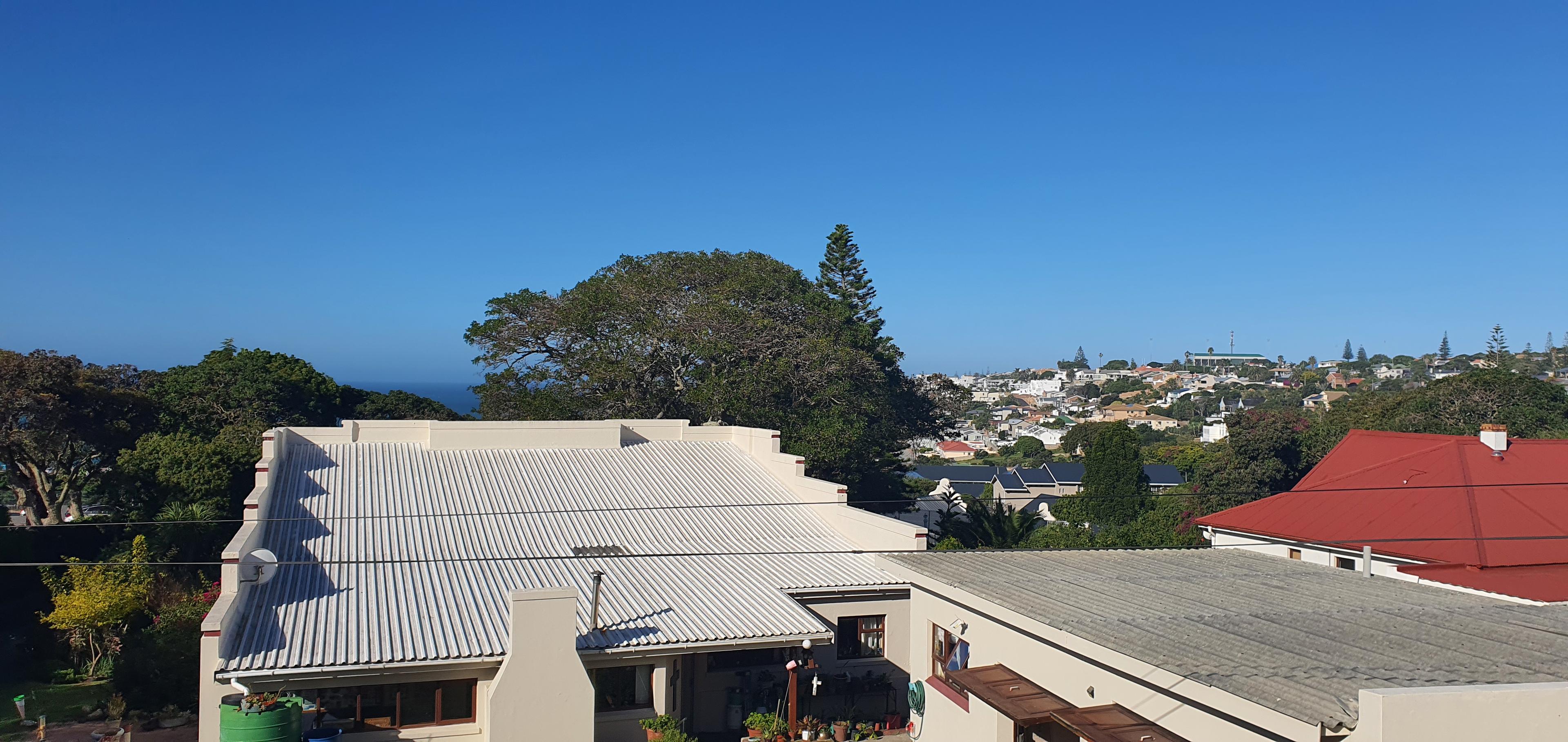 Image 4 of 6
