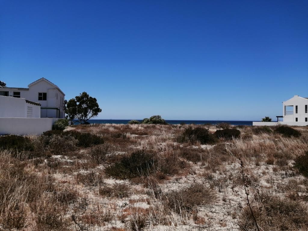 Image 14