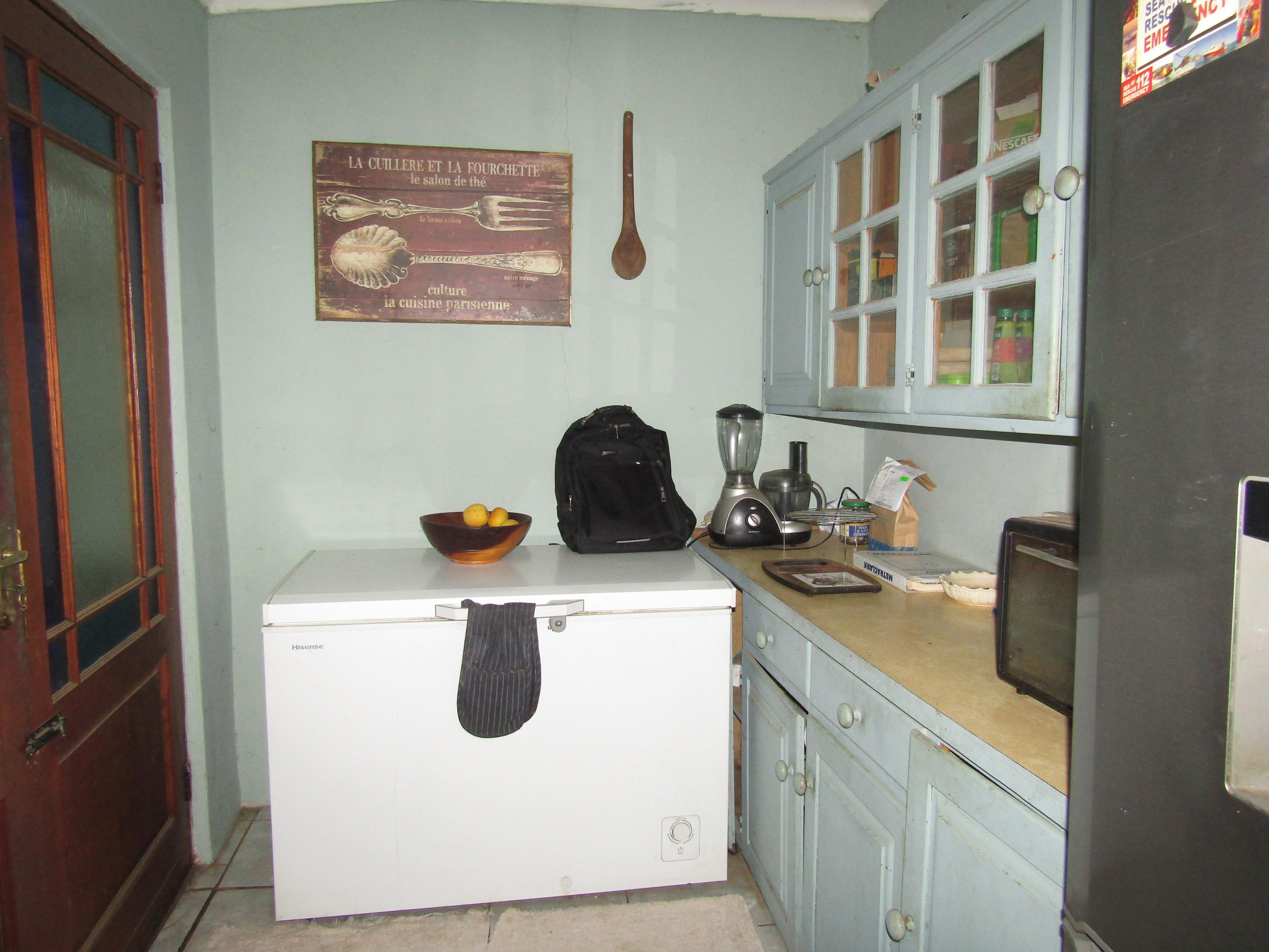 Image 5 of 6